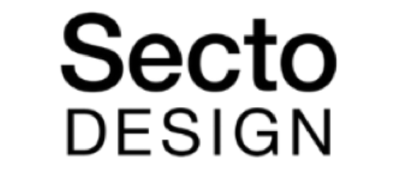 Secto Design